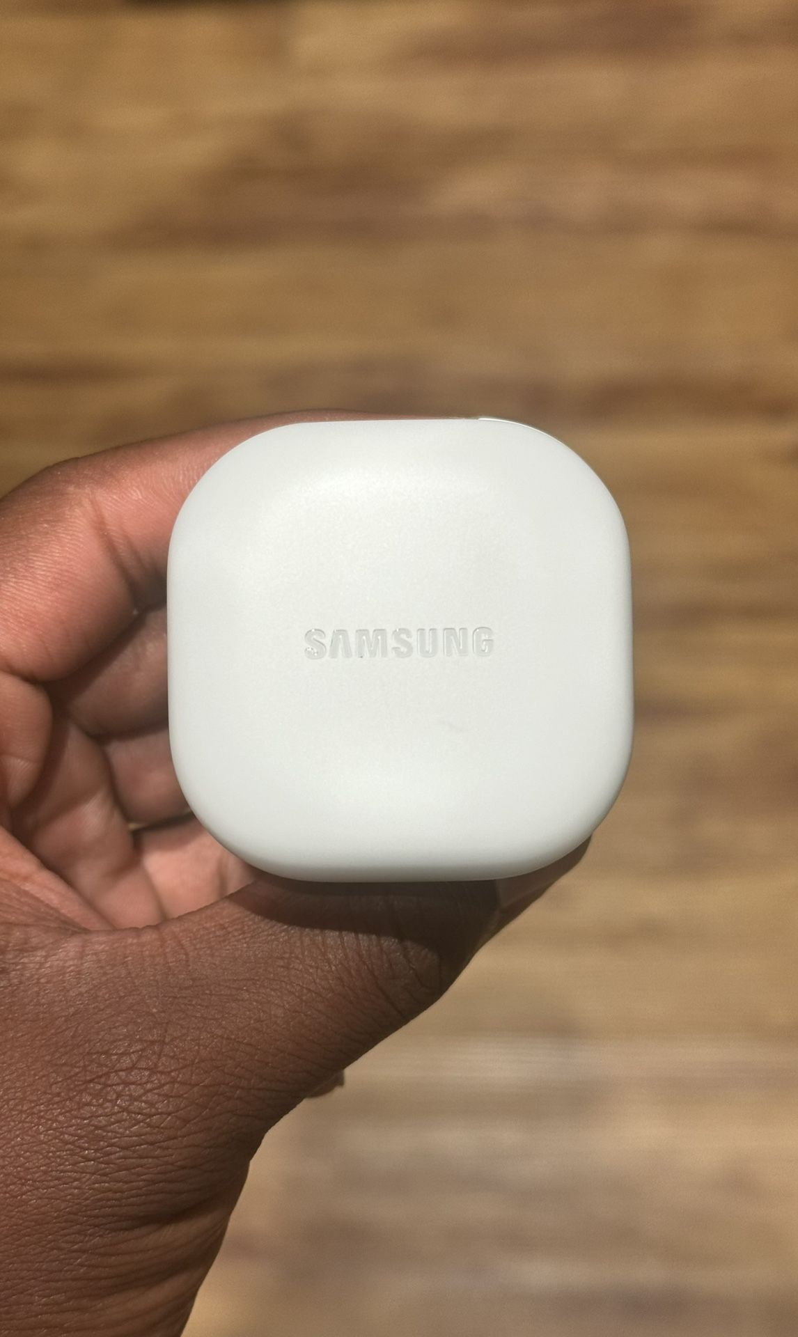 Samsung Galaxy Bud 2 Pro