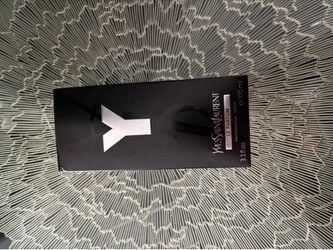 Cologne/perfume