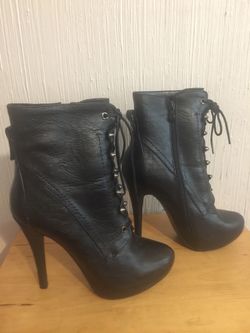 Women Boots