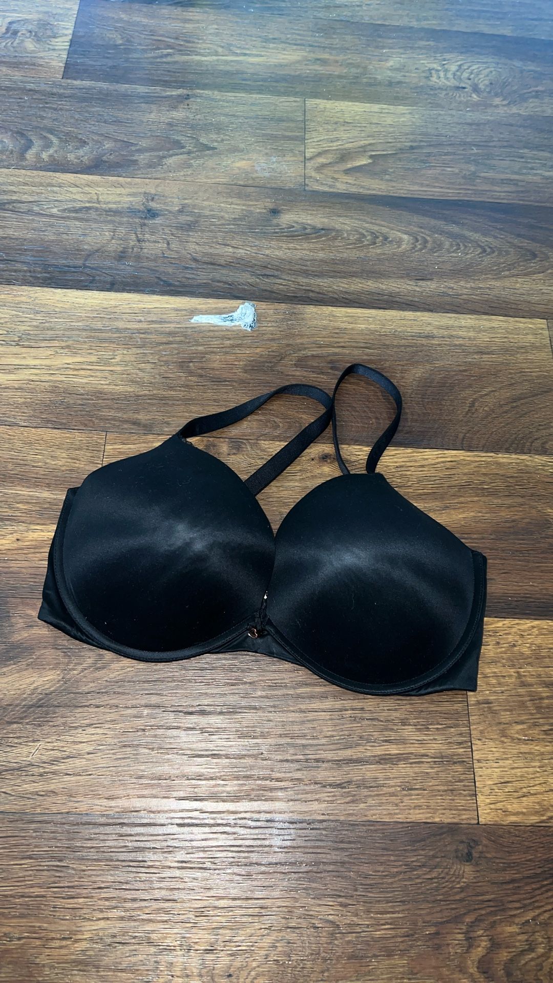 38ddd Victoria secret