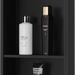 Shower Niche 18" X 12"