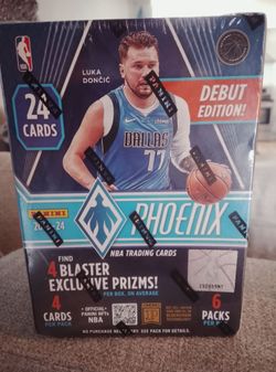 Phoenix 24 pack