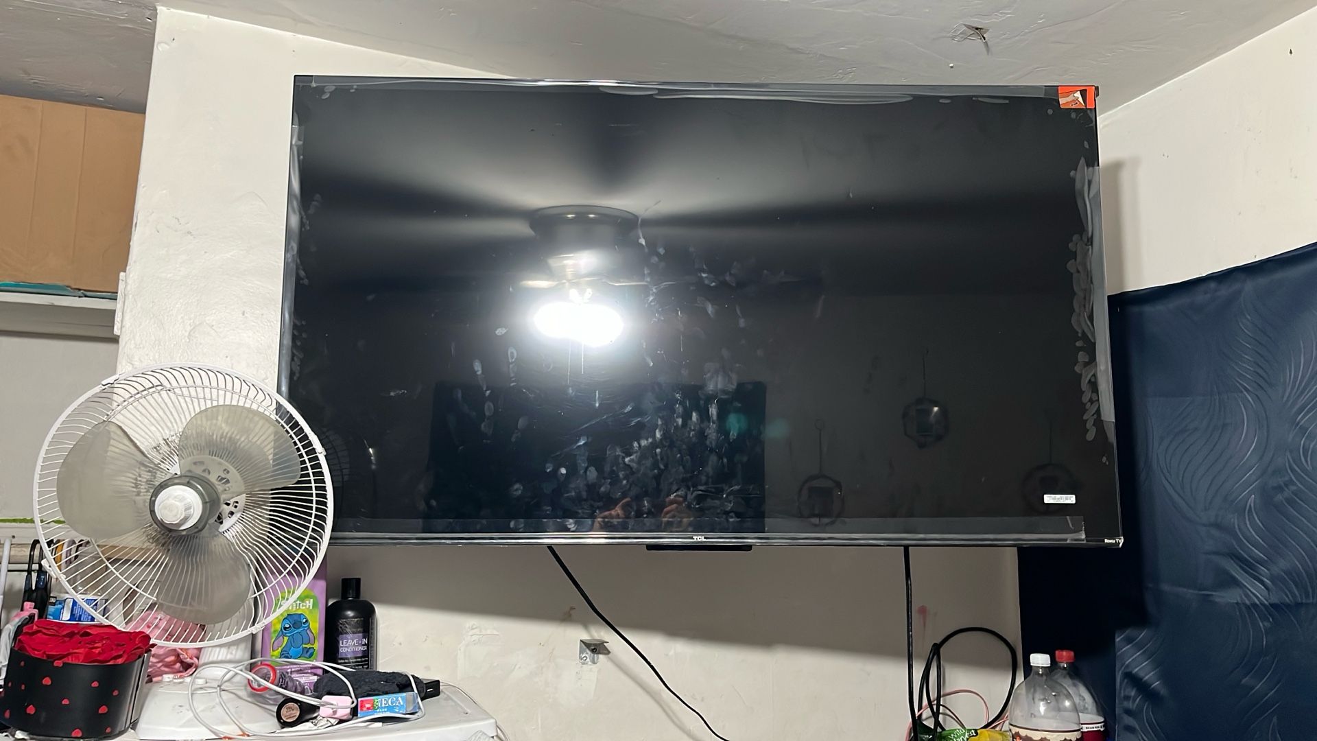 TCL Roku