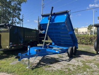 2026 Amp D72-10T3-24S/Tc