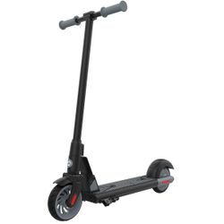 Gotrax GKS Kids electric scooter