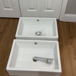 Bathroom Sink Logmey Vessel Sink