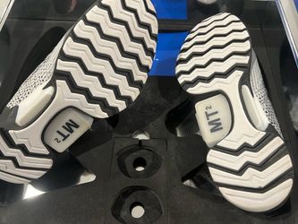 Hyper adapt