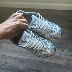 Bottega Veneta Sz 11