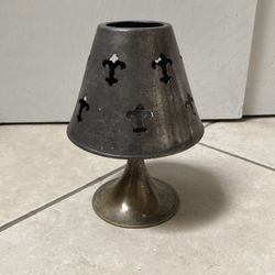 Votive Candle Holder 