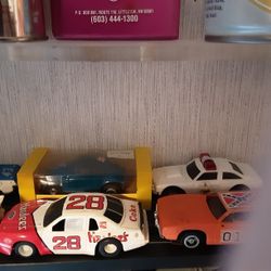 M&M Candy Displays No jjj no