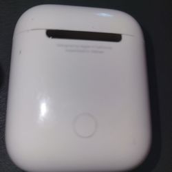 Apple Airpods
