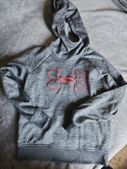 Women's Under Armour Medium 