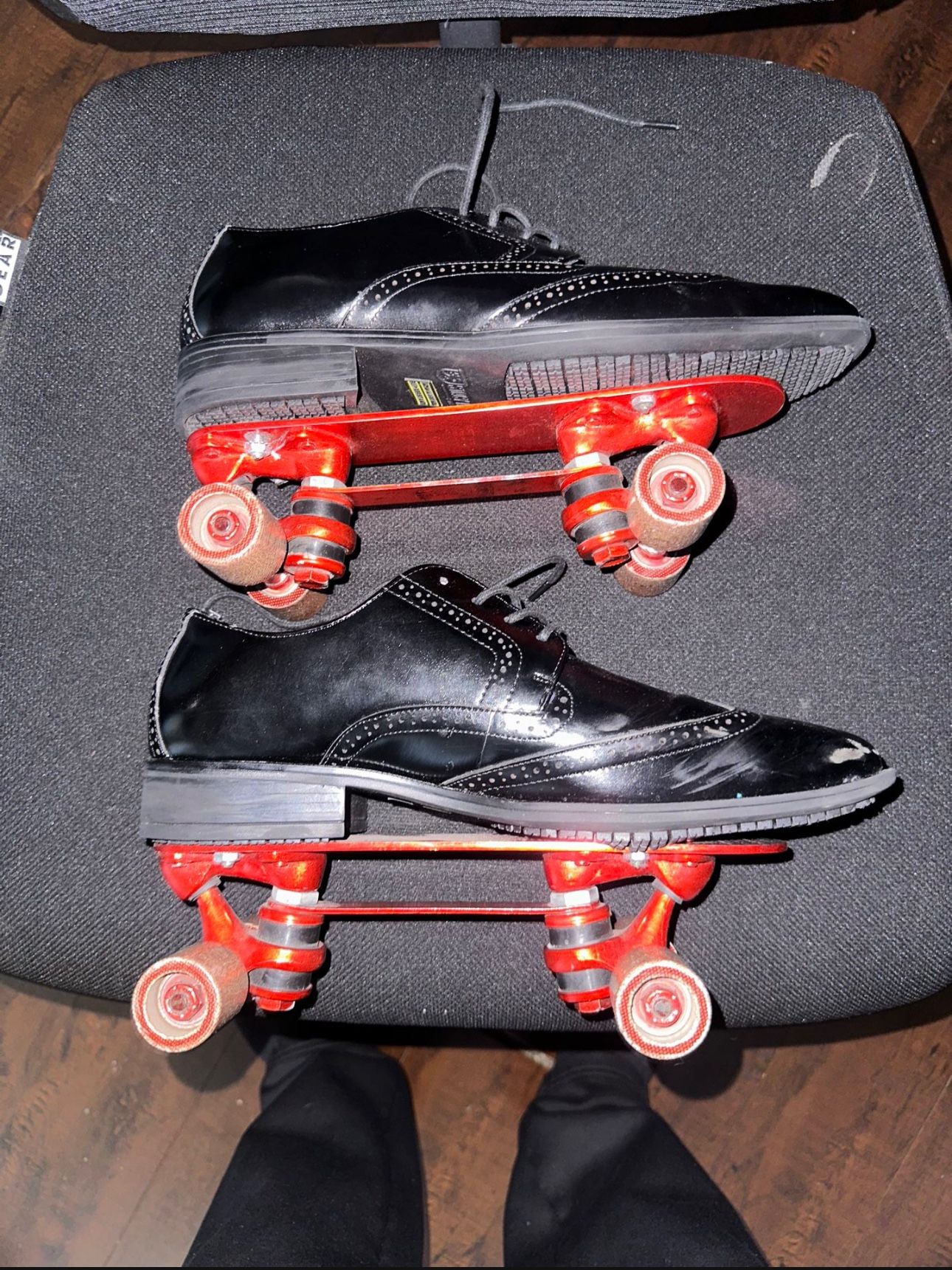 Roller Skates For Sale
