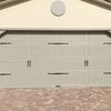 DVM  GARAGE DOORS SERVICES CORP.