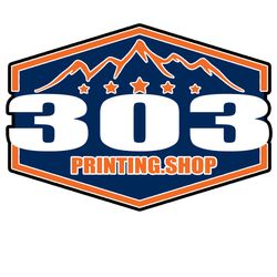 Printing Shop