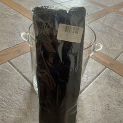 Campfire roasting skewers