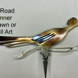 Road Runner 