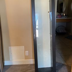 67x17