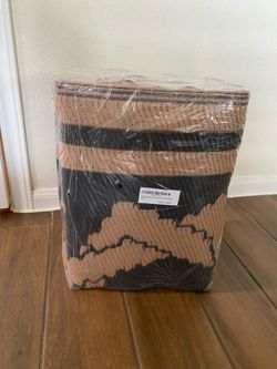 Outdoor/ Patio Rug