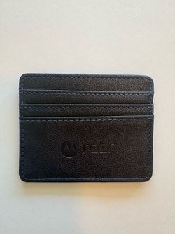Wallet (Motorola Razr)