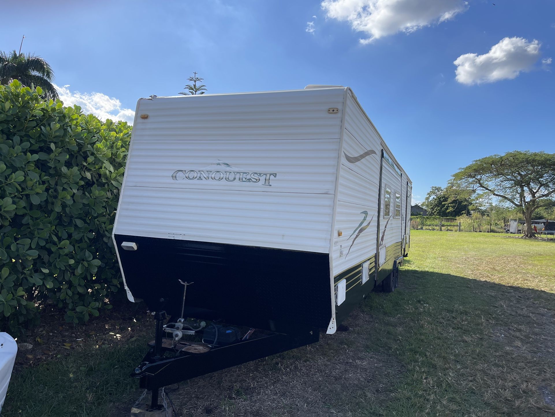 Rv
