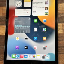 iPad Pro $200 