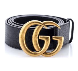 G Belt