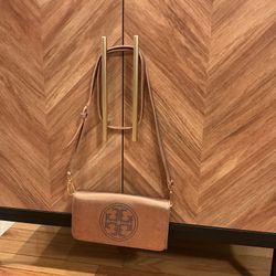 Tory Burch Bag
