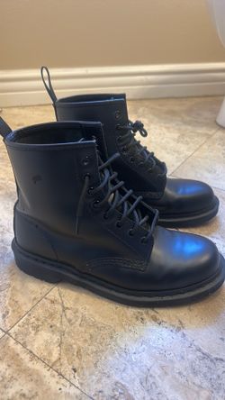 Dr Martens  1460