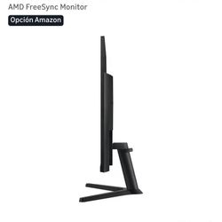 I sell Samsung S3 32 Inch 100hz monitor New 