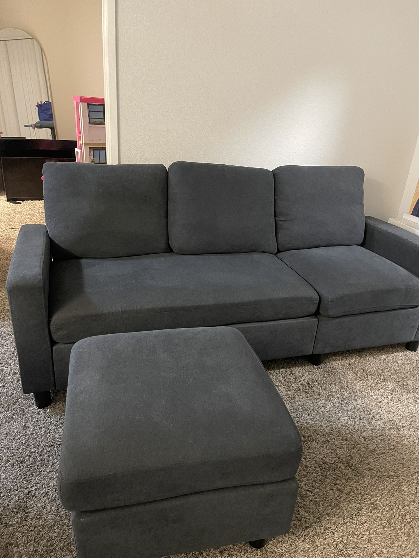 Couch 