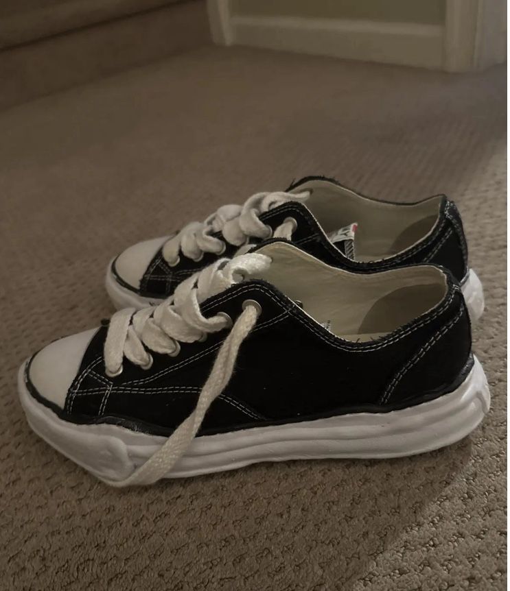 Mason Miharas YUSHINO MMY