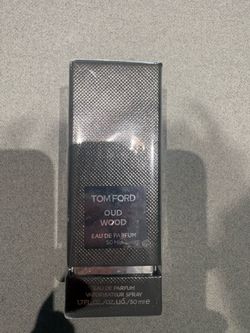 Brand New Tom Ford Oud Wood Cologne