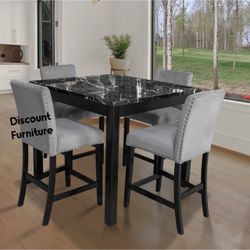 Dining Table Set 💥