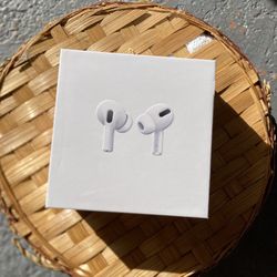 AirPods Pro For 90$