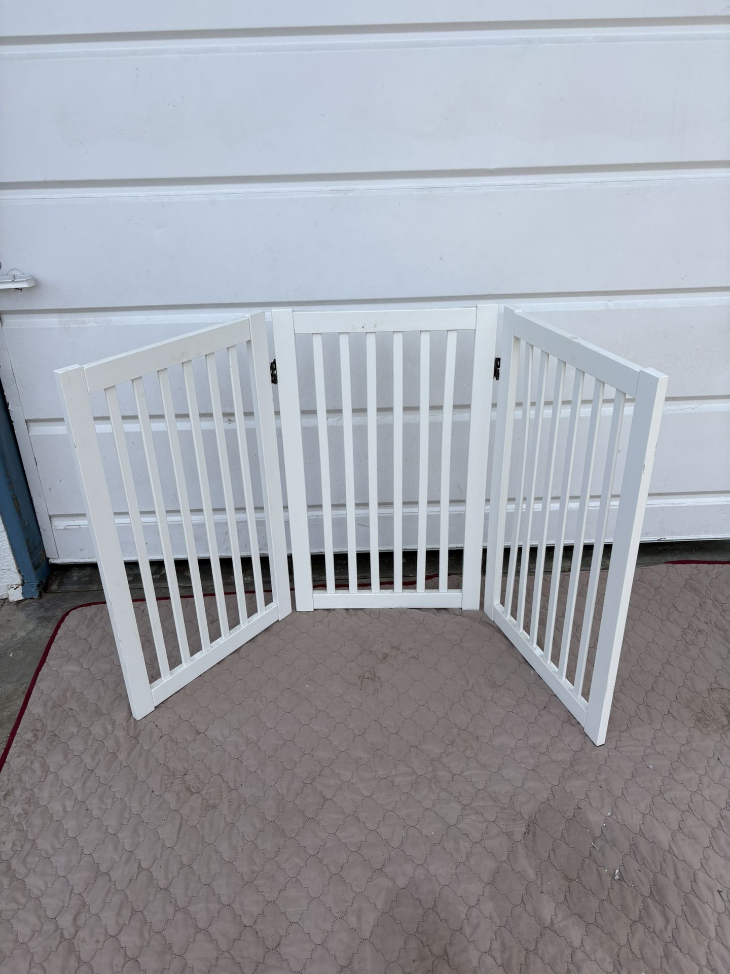 Pet Gate
