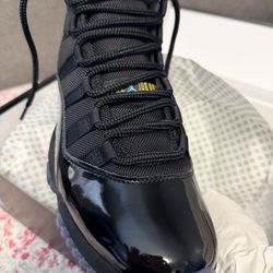 Jordan 11 Retro
