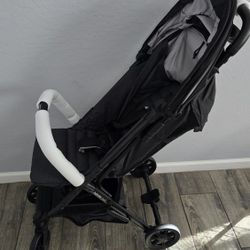 Quid 2 Stroller
