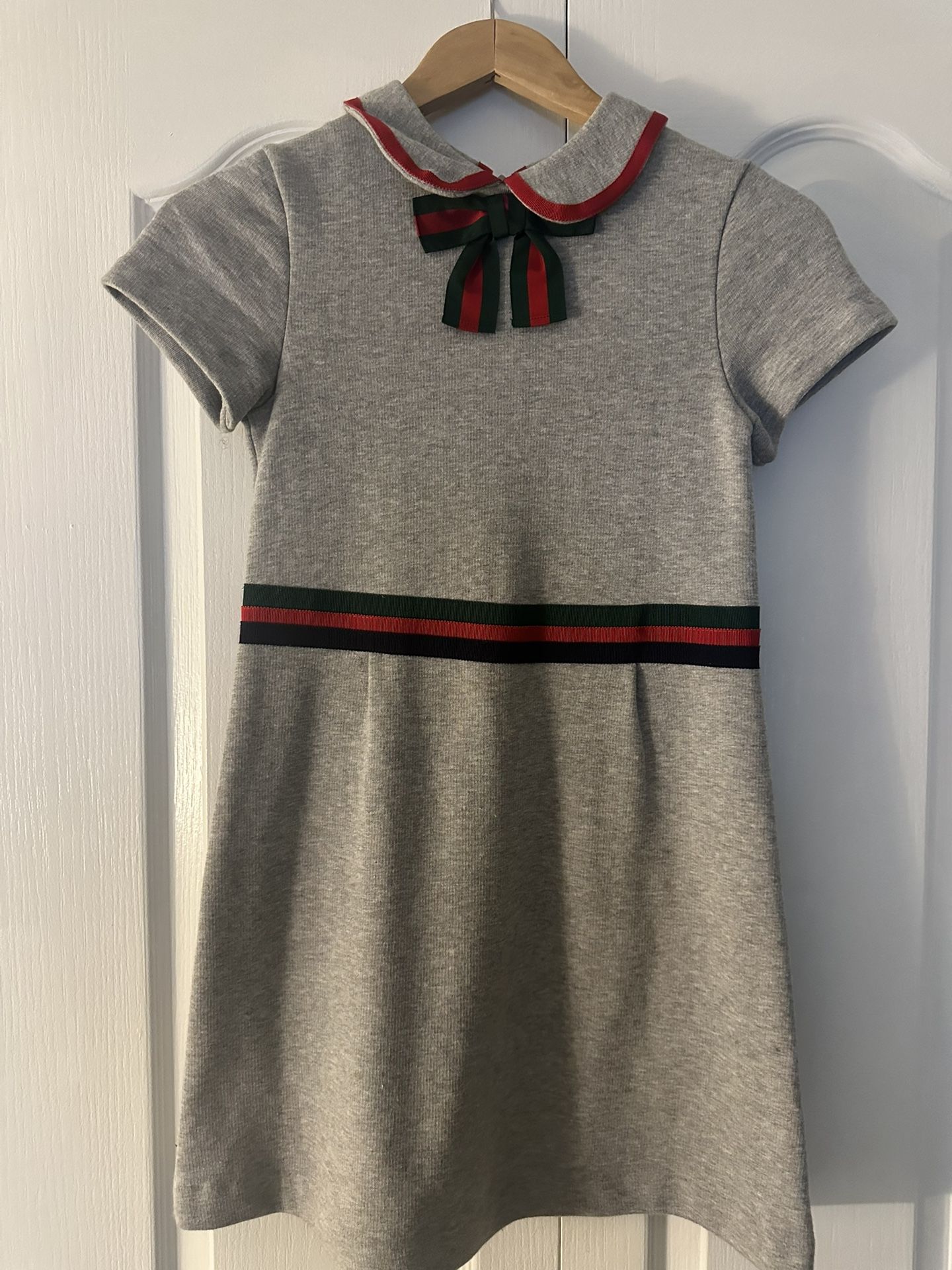 Dress For Girls