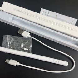 ⭐️ NEW Stylus Universal Pen For Touch Screens