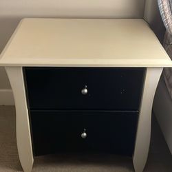 Night Stand
