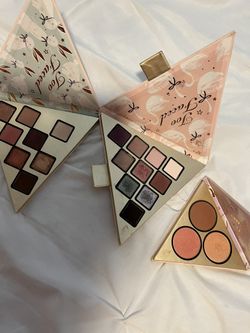 Makeup