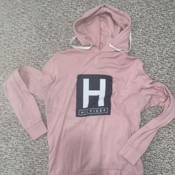 Tommy Hilfiger Hoodie
