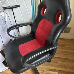 Gaming/ Office Chair