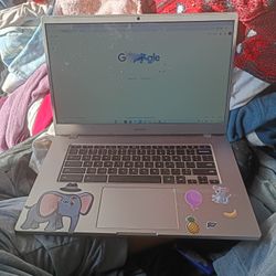 Labtop Very Good Condition 