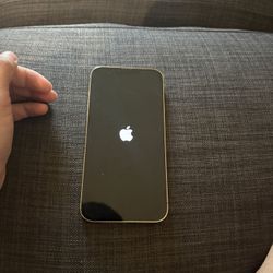 iPhone 13 Pro Max 128 GB