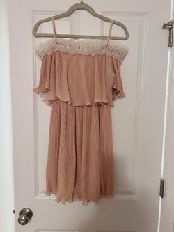 New 30 Pieces Women’s Clothing Size XSmall