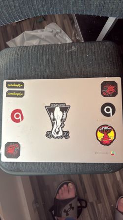 Samsung Galaxy Chromebook Go