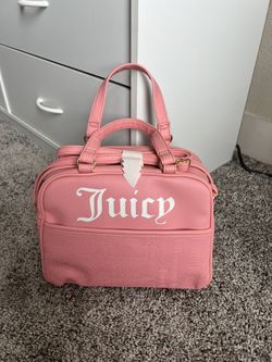 Brand New Juicy Bag