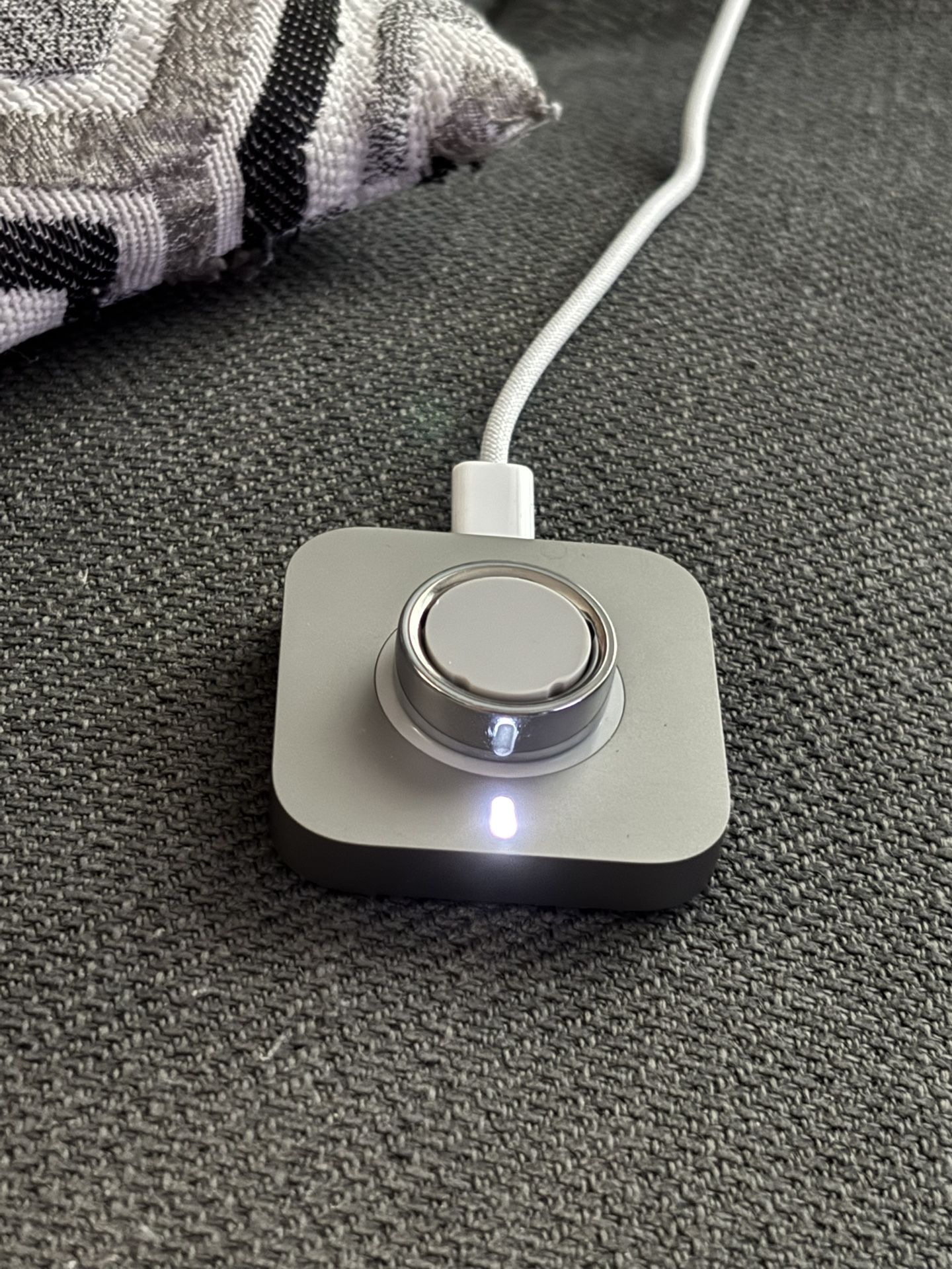 Oura Ring